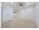 39 Beth Court, Cannonvale QLD 4802