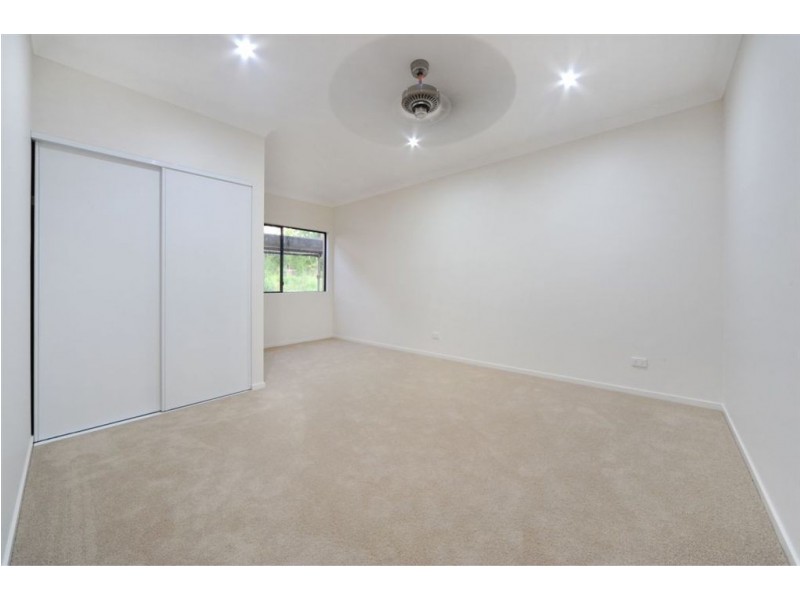 39 Beth Court, Cannonvale QLD 4802