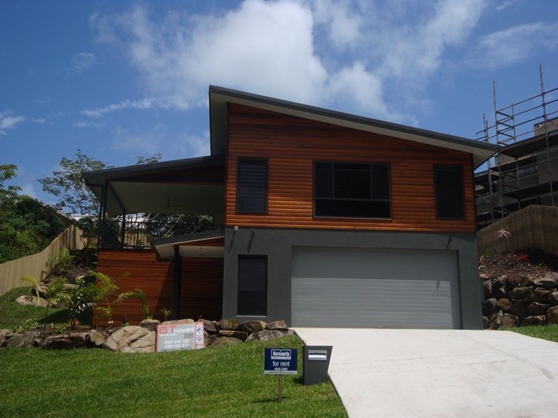 49 Eshelby Drive, Cannonvale QLD 4802