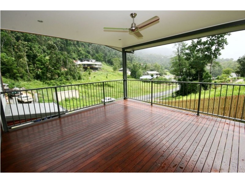 49 Eshelby Drive, Cannonvale QLD 4802