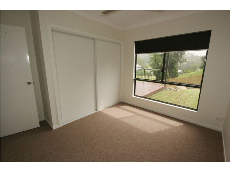 49 Eshelby Drive, Cannonvale QLD 4802