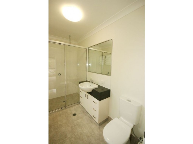 49 Eshelby Drive, Cannonvale QLD 4802