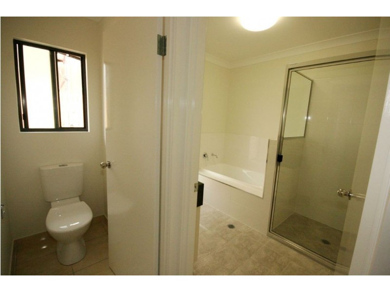 49 Eshelby Drive, Cannonvale QLD 4802