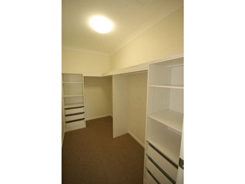 49 Eshelby Drive, Cannonvale QLD 4802