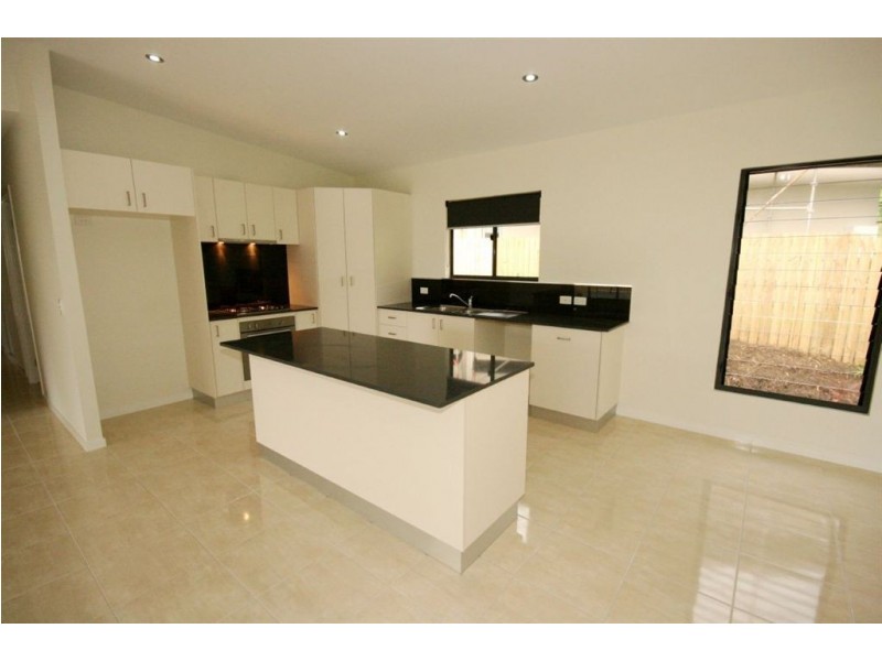 49 Eshelby Drive, Cannonvale QLD 4802