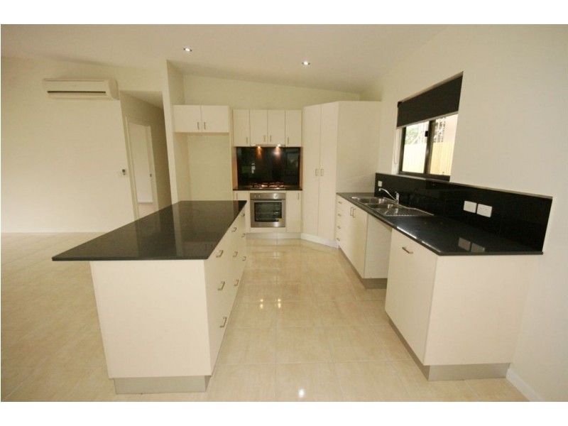 49 Eshelby Drive, Cannonvale QLD 4802