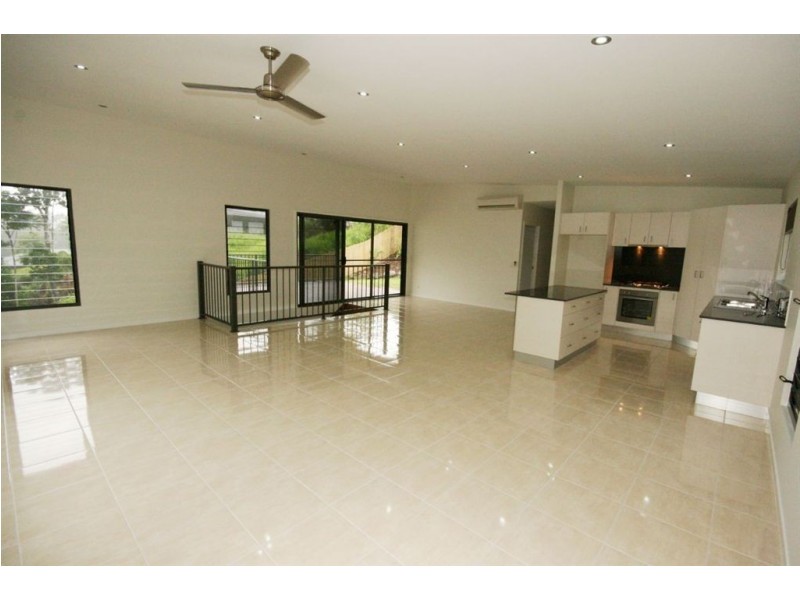 49 Eshelby Drive, Cannonvale QLD 4802