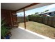 33/25 Abell Road, Cannonvale QLD 4802