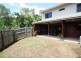 33/25 Abell Road, Cannonvale QLD 4802