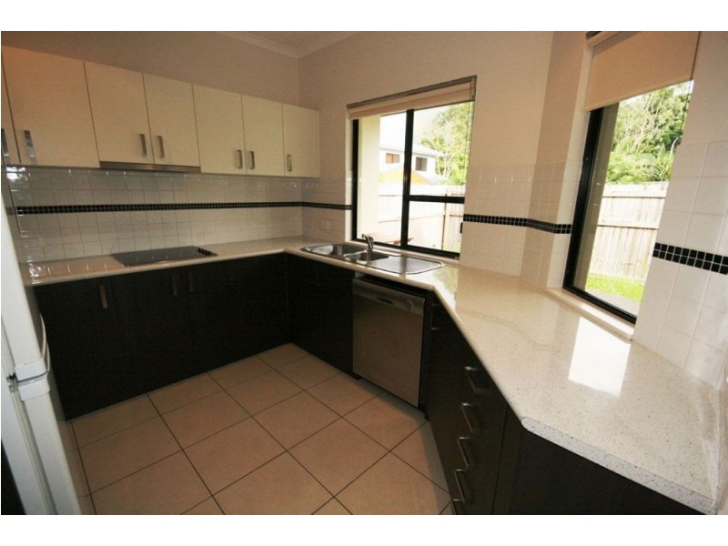 42/25 Abell Road, Cannonvale QLD 4802