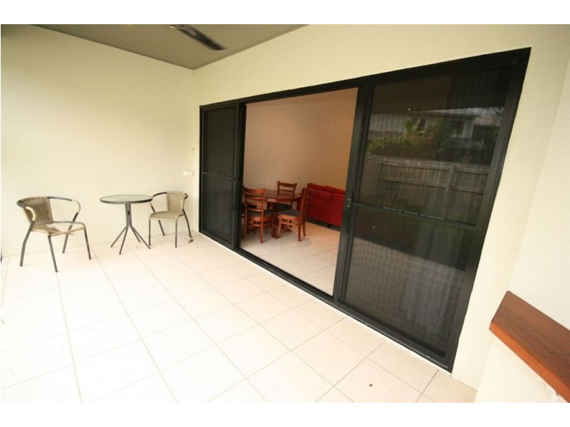 42/25 Abell Road, Cannonvale QLD 4802