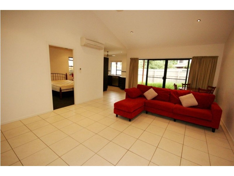 42/25 Abell Road, Cannonvale QLD 4802