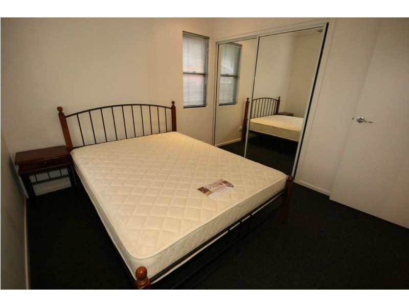 42/25 Abell Road, Cannonvale QLD 4802