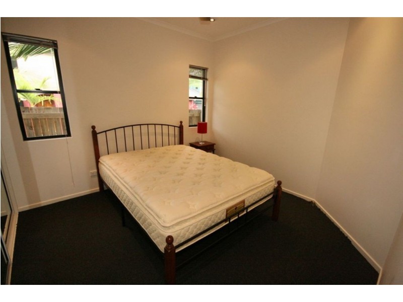 42/25 Abell Road, Cannonvale QLD 4802