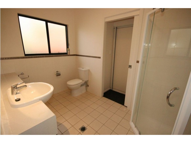 42/25 Abell Road, Cannonvale QLD 4802