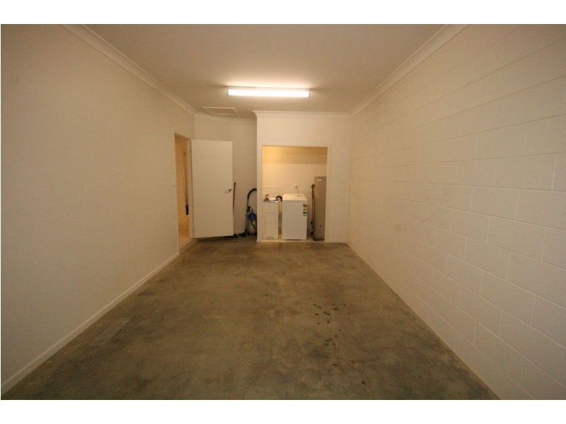 42/25 Abell Road, Cannonvale QLD 4802