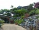 22 Nara, Airlie Beach QLD 4802
