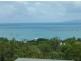 22 Nara, Airlie Beach QLD 4802