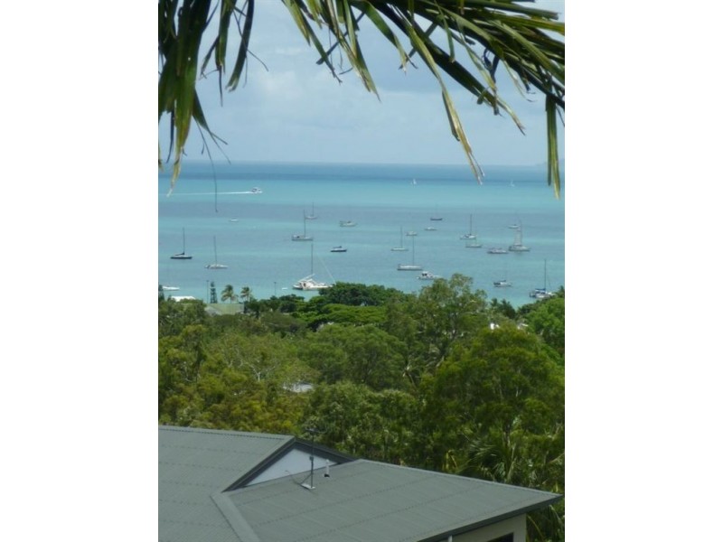 22 Nara, Airlie Beach QLD 4802
