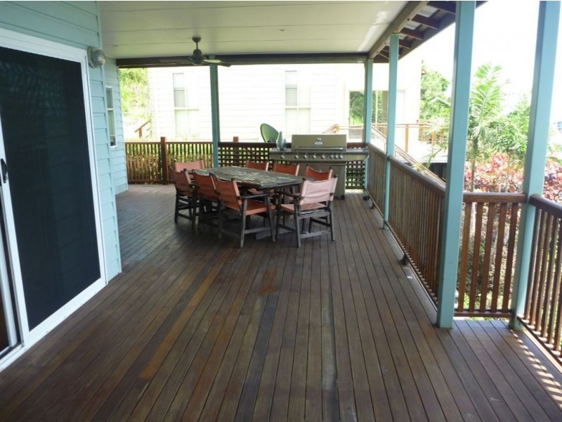 22 Nara, Airlie Beach QLD 4802