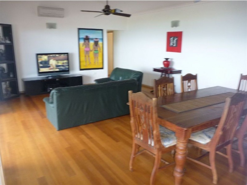 22 Nara, Airlie Beach QLD 4802