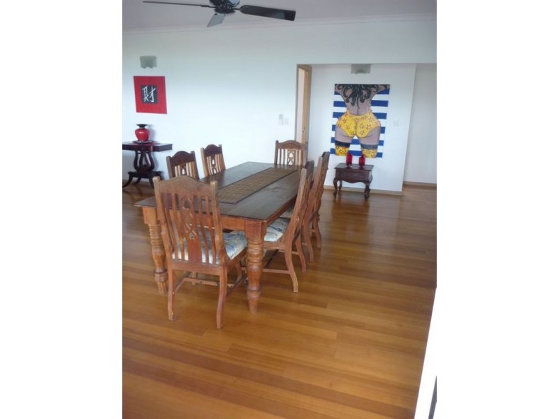 22 Nara, Airlie Beach QLD 4802