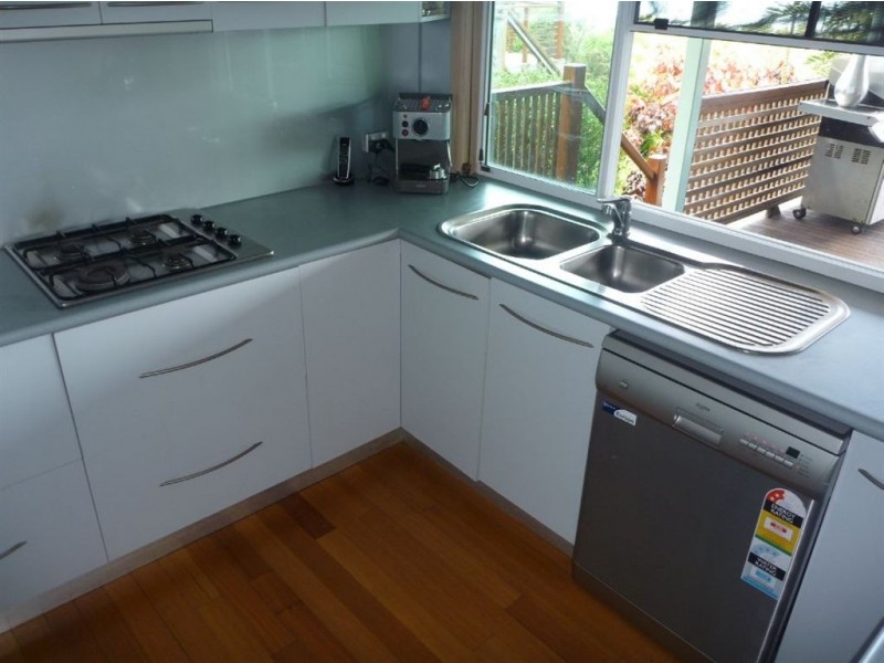 22 Nara, Airlie Beach QLD 4802