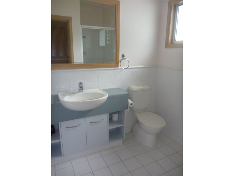 22 Nara, Airlie Beach QLD 4802