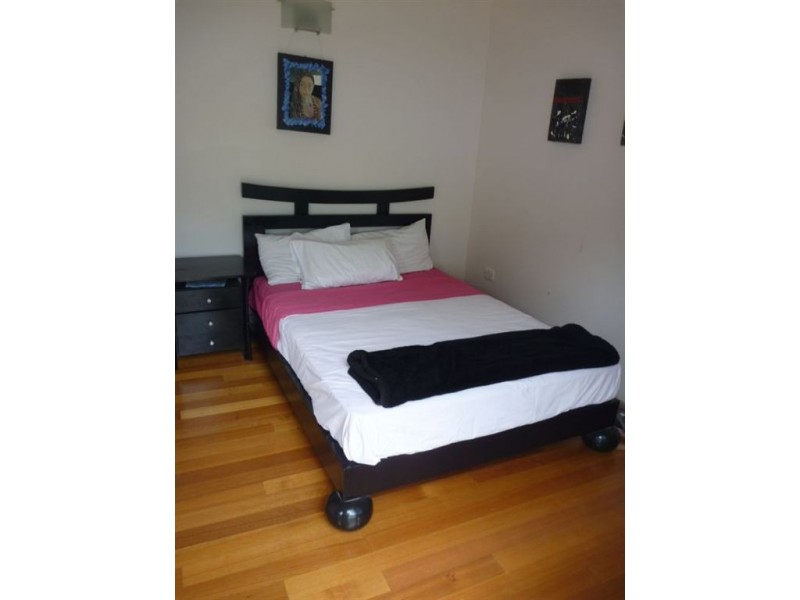 22 Nara, Airlie Beach QLD 4802