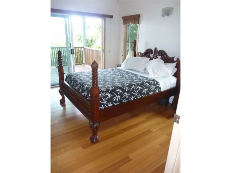 22 Nara, Airlie Beach QLD 4802