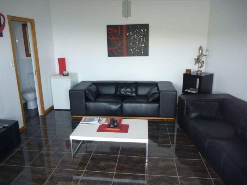 22 Nara, Airlie Beach QLD 4802