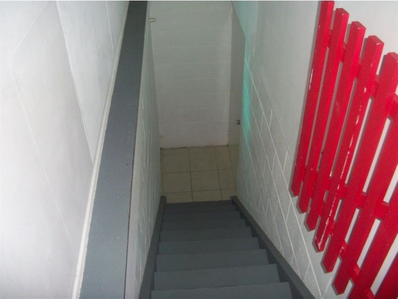 239 Shute Harbour Road, Airlie Beach QLD 4802