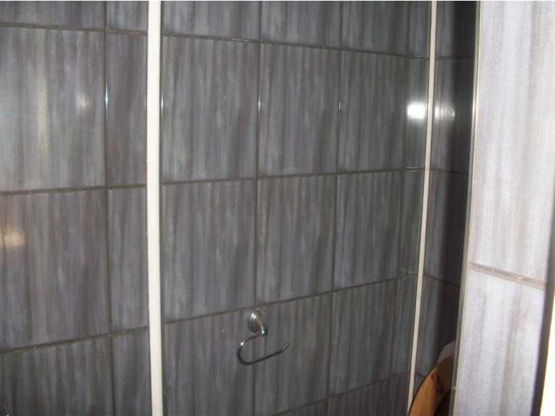 239 Shute Harbour Road, Airlie Beach QLD 4802