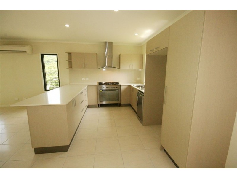 45 Eshelby Drive, Cannonvale QLD 4802