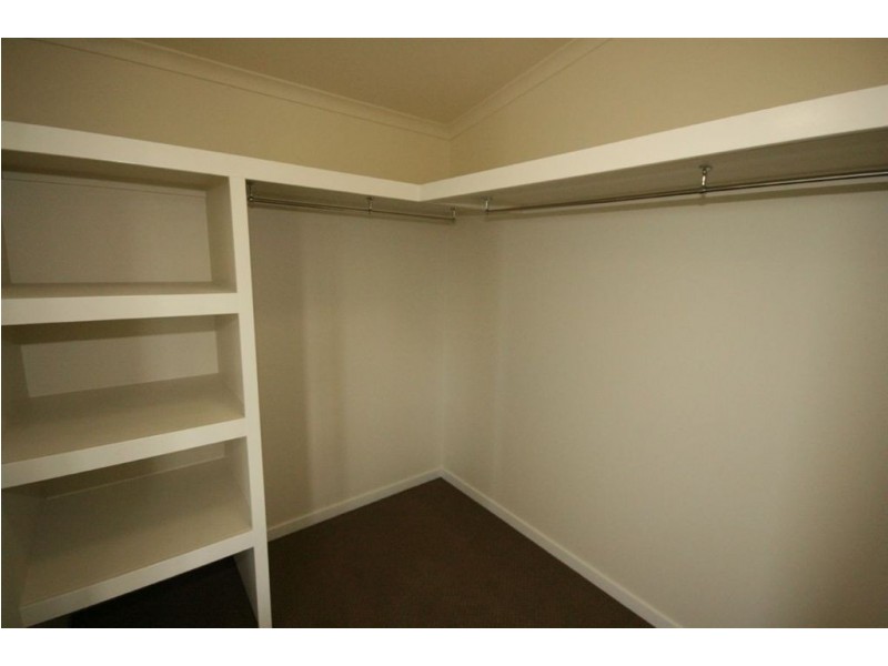 45 Eshelby Drive, Cannonvale QLD 4802