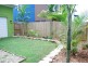 29/65 Manooka Drive, Cannonvale QLD 4802
