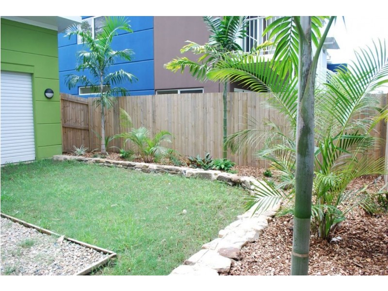 29/65 Manooka Drive, Cannonvale QLD 4802
