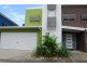 29/65 Manooka Drive, Cannonvale QLD 4802