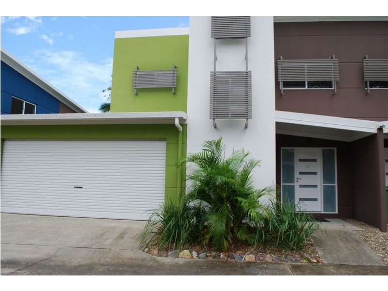29/65 Manooka Drive, Cannonvale QLD 4802
