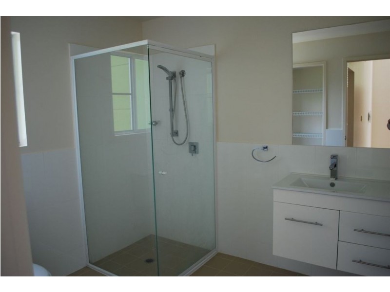 29/65 Manooka Drive, Cannonvale QLD 4802