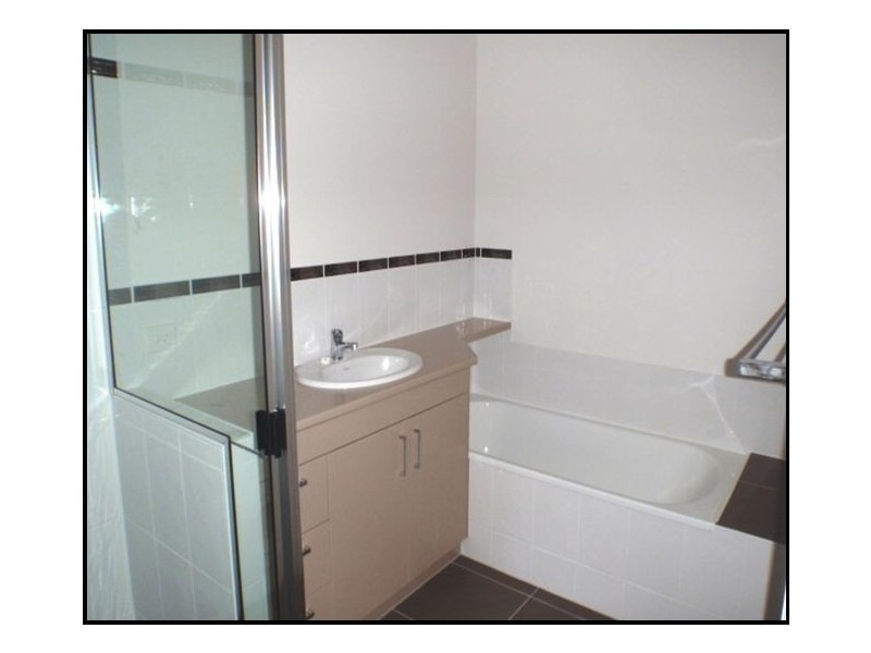 2/46 South Molle Boulevarde, Cannonvale QLD 4802