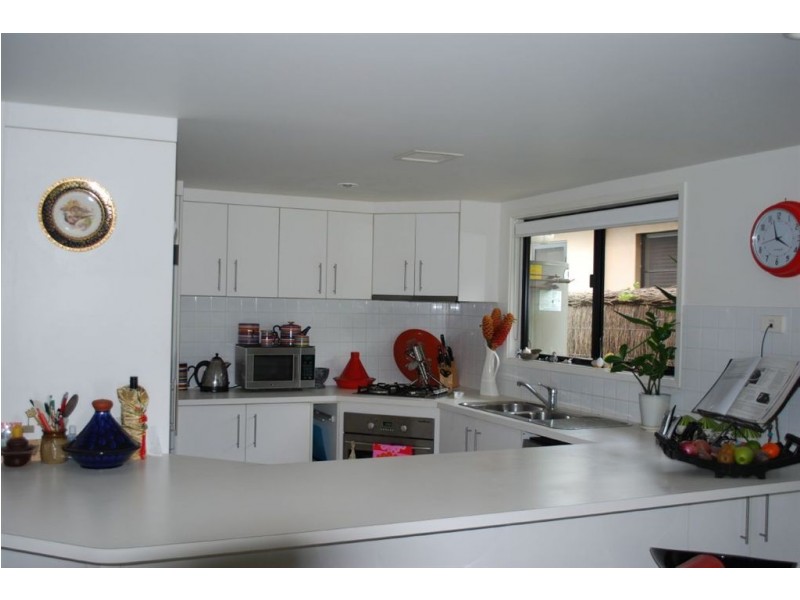 92 Abell Road, Cannonvale QLD 4802