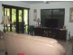 92 Abell Road, Cannonvale QLD 4802