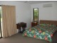 92 Abell Road, Cannonvale QLD 4802