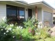 92 Abell Road, Cannonvale QLD 4802
