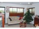 92 Abell Road, Cannonvale QLD 4802