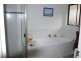 92 Abell Road, Cannonvale QLD 4802