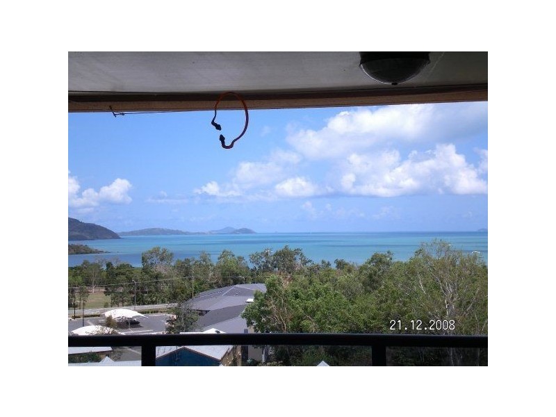 37/6 Eshelby Dr, Cannonvale QLD 4802