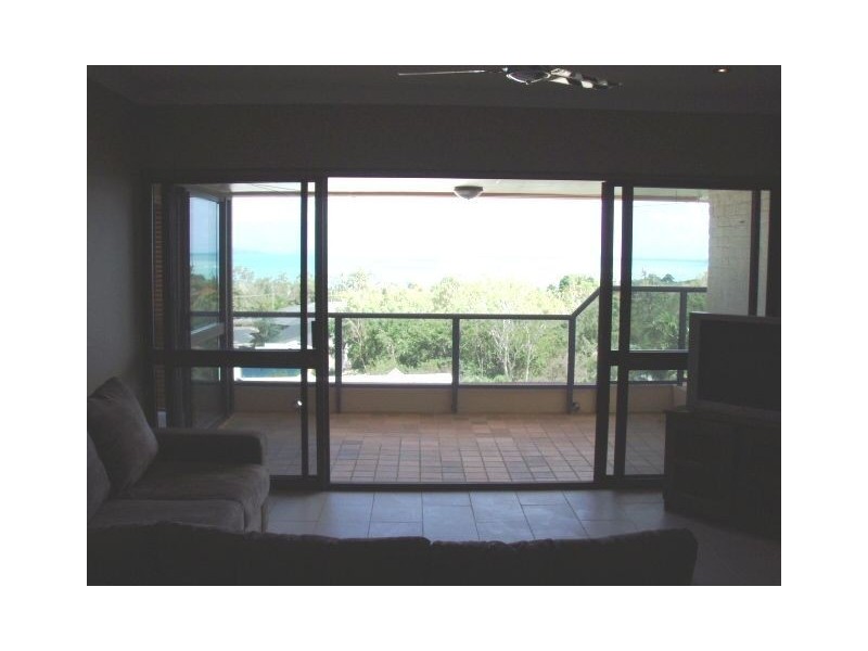 37/6 Eshelby Dr, Cannonvale QLD 4802