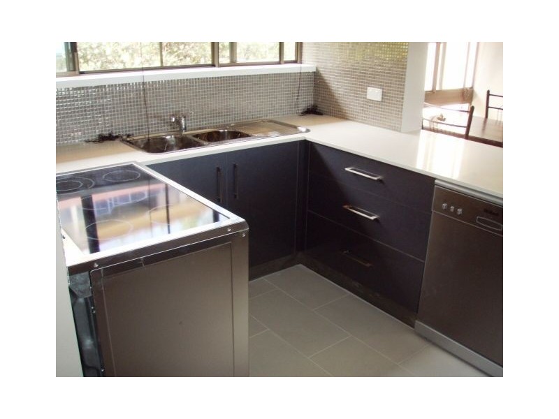 37/6 Eshelby Dr, Cannonvale QLD 4802